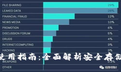 Tokenim冷钱包使用指南：全面解析安全存储与管理加密资产