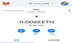 如何将Tokenim提币到火币网