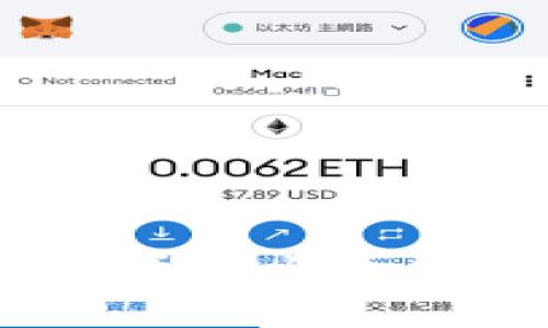 如何将Tokenim提币到火币网：步骤与时间分析