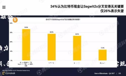 沈阳数字货币政策解读：推动金融创新与经济发展/

沈阳,数字货币,政策,经济发展/guanjianci

近年来，数字货币作为一种新兴的金融科技产品，受到了全球各国的广泛关注。沈阳，作为中国东北的重要城市，正在积极探索并推出一系列数字货币政策，以推动地方经济的发展和金融创新。这些政策不仅为数字货币的使用和推广提供了法律和政策支持，同时也促进了沈阳在数字经济领域的转型。本文将详细探讨沈阳的数字货币政策，并提出相关的思考和问题。

一、沈阳数字货币政策的背景
沈阳作为辽宁省的省会城市，在经济发展中面临一些挑战。近年来，传统制造业的转型升级、服务业的发展以及新兴产业的培育，成为了沈阳经济发展的重要任务。而在这一背景下，数字货币作为一种新兴金融工具，能够有效推动经济的数字化转型，提升金融服务效率，促进消费和投资。

国家层面上，中国人民银行积极推行数字人民币试点，沈阳作为重点城市之一，顺势而为，推出了相应的地方政策。这些政策旨在为数字货币的落地应用提供保障，同时吸引更多的科技企业和创新型项目落户沈阳，为地方经济注入新活力。

二、沈阳数字货币政策的主要内容
沈阳的数字货币政策主要包含几个方面的内容：

1. **政策支持与法规建设**：沈阳在数字货币的法律地位、使用规范等方面进行了相关政策的制定，为数字货币的合规使用提供了法律基础。这不仅增强了市场参与者的信心，也为金融机构的创新产品提供了法律支持。

2. **试点应用与推广**：沈阳通过选择一些重点行业和领域开展数字货币试点应用。例如，在公交、停车等公共服务领域，利用数字货币实现无现金支付，提升市民的支付便捷性。

3. **科技创新与企业扶持**：沈阳鼓励科技企业在数字货币技术研发方面进行创新，并为相关企业提供资金支持和孵化服务。这一措施不仅推动了技术进步，也创造了更多的就业机会。

4. **居民教育与宣传推广**：为了让更多市民了解数字货币的使用方式和优势，沈阳积极开展数字货币的宣传和教育活动，通过线上线下多种渠道提升居民的认知。

三、沈阳数字货币政策的预期效果
通过上述政策的实施，沈阳期望能够在多个方面取得积极成效：

1. **提升金融服务效率**：随着数字货币的推广，沈阳的金融服务能够更加高效、便捷，特别是在小额支付、跨境支付等方面，能够显著降低交易成本。

2. **促进经济转型与升级**：数字货币的使用将促进传统产业的数字化转型，为新兴产业的发展提供资金支持和技术保障，进一步推动沈阳经济的升级换代。

3. **推动社会消费与投资**：通过数字货币的应用，能够刺激市民的消费热情，提升市场活力，推动经济的良性循环。

4. **吸引人才与企业**：沈阳通过良好的政策环境和创新空间，能够吸引更多的科技人才和创新企业落户，从而推动区域经济的整体发展。

四、相关问题讨论

问题一：沈阳数字货币政策的实施面临哪些挑战？
虽然沈阳数字货币政策的推出具有积极意义，但在实施过程中仍然会面临一些挑战：

1. **技术支持不足**：数字货币的顺利推广依赖于技术的支持和保障，尤其是在基础设施和技术服务方面，沈阳还需进一步提升。

2. **公众认知度低**：虽然沈阳开展了一系列宣传活动，但相较于数字货币的快速发展，公众对于其风险和使用方式的认知仍然不足，这可能成为其应用推广的一大阻碍。

3. **法律法规不健全**：数字货币的相关法律法规尚处于探索阶段，如何在保障创新的同时，确保金融安全及消费者权益，是沈阳需要解决的重要问题。

4. **市场竞争压力**：随着各地数字货币政策的陆续推出，沈阳在吸引企业及投资方面面临着更大的竞争压力，如何保持自己的优势也是一大挑战。

问题二：如何提高市民对数字货币的接受度？
提高市民对数字货币的接受度是沈阳成功实施数字货币政策的关键因素之一，以下措施可以考虑：

1. **开展教育培训**：针对广大市民，开展系统的数字货币知识教育，举办专题讲座、社区宣传等活动，提高公众的金融素养。

2. **实践应用示范**：通过设立数字货币的试点应用场景，如日常消费、公共交通支付等，让市民在使用中逐渐熟悉和信任数字货币。

3. **加强居民反馈机制**：建立市民对数字货币使用的反馈渠道，针对居民的意见和建议，及时调整相关政策和措施，提升居民的参与感和获得感。

4. **鼓励先进示范**：鼓励有条件的商户和行业率先应用数字货币，形成一定的示范效应，引导更多市民参与到数字货币的使用中。

问题三：沈阳在数字货币领域与其他城市的合作潜力如何？
随着数字货币的快速发展，城市间的合作显得尤为重要，沈阳在这方面具备很大的潜力：

1. **优势互补**：沈阳可以与其他城市在数字货币技术开发、使用场景拓展等方面进行协作，利用各自地区的优势资源，共同推动数字货币的应用与普及。

2. **形成区域品牌**：通过与周边城市的合作，将数字货币作为区域一体化的重要组成部分，形成合力，提高区域竞争力与品牌影响力。

3. **共享数据与经验**：沈阳可以通过与其他城市共享数字货币实施过程中的数据与经验，不断完善自身的政策和措施，避免重复磨合。

4. **共同应对挑战**：在面对法律法规、市场推广等共同挑战时，通过城市间的合作，能够更有效地制定出针对性的解决方案，提高整体解决效率。

问题四：未来沈阳数字货币政策的方向和趋势是什么？
展望未来，沈阳的数字货币政策将朝几个方向发展：

1. **法律法规逐步完善**：随着数字货币的逐步普及，沈阳将继续推动相关法律法规的建设，保障数字货币的安全使用和市场秩序。

2. **科技的进一步创新**：沈阳将鼓励更多科技企业在数字货币领域进行研究和创新，推动新技术和新模式的应用，使数字货币能够与传统金融体系更加深度融合。

3. **扩展应用场景**：未来，沈阳将不断探索数字货币的新应用场景，包括旅游、教育、医疗等，提高市民生活的便利性，让数字货币真正融入日常生活。

4. **国际化合作**：随着全球数字货币的发展，沈阳未来可能会加强与国际金融机构和企业的合作，探索跨境支付及交易的可能性，为地方经济的国际化发展助力。

综上所述，沈阳数字货币政策的实施不仅为地方金融创新带来了机遇，也推动了经济结构的转型。然而，该政策的成功实施需要全社会的共同努力，通过不断创新、合作与开放，沈阳有望在数字货币领域实现更大的发展。
