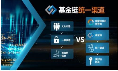xiaoti如何找回Tokenim号？详细指南/xiaoti
Tokenim, 找回账号, 账户安全, 密码重置/guanjianci

在当今数字化的世界中，保持线上账户的安全非常重要。然而，忘记账号信息或无法访问账号是常见的问题，尤其是在使用加密货币和区块链相关服务的平台时。Tokenim号是许多用户在管理和交易数字资产时所需的重要凭证。如果您不幸遗忘自己的Tokenim号，或者因其他原因无法访问该账号，本指南将为您提供详细的步骤，帮助您找回Tokenim号并确保您的资产安全。

第一步：尝试常用的方法找回Tokenim号
首先，您可以尝试通过一些常用的方法找回您的Tokenim号。

1. **查看电子邮件和短信**：大部分时候，当您注册Tokenim账户时，系统会向您发送一封确认邮件或短信，里面通常包含您的Tokenim号及其他重要信息。检查您的电子邮件收件箱及垃圾邮件文件夹，以及手机短信记录，看看是否能够找到相关信息。

2. **使用备份文件**：如果您在注册Tokenim时下载过备份文件，您可以查看这些文件。某些情况下，您在备份文件中也可以找到相关的账户信息。

3. **询问朋友或家人**：如果您曾经与朋友或家人分享过您的Tokenim号，可以询问他们以找回您的账号。

第二步：通过官方渠道找回Tokenim号
如果以上方法均无法找回Tokenim号，您应该转向Tokenim的官方支持渠道寻求帮助。

1. **访问官网**：首先，访问Tokenim的官方网站，查看是否提供找回账号的选项。在许多情况下，用户可以通过提供注册时使用的电子邮件或手机号码进行找回。

2. **联系客服**：如果官网上找不到相关信息，您可以直接联系Tokenim的客服团队。通过在线聊天、电子邮件或电话联系客服，提供您的个人信息以便他们确认您的身份。确保在联系过程中提供的信息真实有效，以便加快处理速度。

3. **填写找回表单**：一些平台提供专门的找回表单，用户需要填写相关表单以申请恢复账户。在填写时，确保如实填写每一项信息，包括注册时使用的基本信息等。

第三步：维护账户安全
在找回Tokenim号的过程中，保障您账户的安全至关重要。

1. **启用双重验证**：为了进一步提升账户的安全性，建议您在找回Tokenim号后，启用双重验证。这将增加未经授权访问您账户的难度。

2. **定期更改密码**：建议您定期更改登录密码，使用强密码，并避免在多个平台上使用同一密码。这样可以降低您的账户受到攻击的风险。

3. **监控账户活动**：找回账号后的一个重要步骤是监控其活动，确保没有任何未知的交易或登录。如果发现可疑活动，请立即与Tokenim客服联系并保护您的账户。

第四步：防止未来再次遗忘Tokenim号
为了避免未来再次出现类似问题，您可以采取以下措施。

1. **记录重要信息**：将您的Tokenim号和其他重要账号信息记录在安全的位置，避免随意丢失。

2. **使用密码管理器**：可以考虑使用密码管理器来安全存储您的密码和账号信息。这样，当您需要时可以快速找到相关信息。

3. **定期备份信息**：定期备份您的账号信息，包括Tokenim号，以防止意外丢失。

问题一：Tokenim号被盗取怎么办？
在数字资产的管理中，安全是重中之重。如果发现您的Tokenim号被盗取，您需要采取迅速的措施。

1. **立即更改密码**：如果您发现Tokenim号被盗，首先要做的是尽快更改账户密码。确保使用强密码，包含大小写字母、数字和特殊符号，以提升安全性。

2. **启用双重验证**：如果尚未启用，立即启用双重验证。这样即使有人获取了您的账户信息，也无法轻易登录。

3. **通知Tokenim客服**：联系Tokenim的客服团队，报告您的账户被盗情况，他们将会协助您冻结账户并查询异常交易。

4. **监测账户活动**：监控您的账户活动，查看是否有异常的交易记录。如果有，及时联系客服处理。

问题二：忘记密码如何重置？
如果您忘记了Tokenim的密码，可以通过以下步骤进行重置。

1. **访问登录页面**：首先访问Tokenim的登录页面，寻找“忘记密码？”的链接。

2. **输入关联信息**：点击该链接后，按照提示输入您注册时使用的电子邮件地址或手机号码。

3. **检查电子邮件/短信**：Tokenim系统将向您的电子邮件或手机发送重置密码的链接或验证码。请及时查看并记录。

4. **设置新密码**：根据指示输入新密码并确认，确保新密码的强度，以避免再次忘记。

问题三：如何提高Tokenim账户的安全性？
提升Tokenim账户的安全性非常关键，下面是一些有效的方法。

1. **使用强密码**：确保密码难以被猜测，建议使用大小写字母、数字及特殊符号的组合，并避免使用常见密码。

2. **启用双重验证**：使用双重验证可以为您的账户增添额外的一层保护，确保即使密码被盗也无法轻易访问账户。

3. **谨慎处理链接和电子邮件**：合并网络安全的思维，避免点击不明链接或下载可疑文件，这些可能是网络钓鱼的攻击方式。

4. **定期更新密码**：定期更换您的密码，增强安全性，并避免在多个平台上使用相同的密码。

问题四：Tokenim号注册时注意事项有哪些？
在注册Tokenim账号时，有一些注意事项可以帮助您避免未来的问题。

1. **使用有效的电子邮件**：注册时请使用一个有效的电子邮件地址，并确保您可以访问该邮箱。这是验证身份和找回账户的重要途径。

2. **选择强密码**：注册时，请确保使用强而复杂的密码。结合字母、数字和符号，增强账户的安全性。

3. **了解平台政策**：在注册之前，仔细阅读Tokenim的用户协议和政策，这样可以了解账户管理和安全的相关信息。

4. **保持联系方式更新**：确保在您的账户信息中始终维护最新的联系方式，包括手机号码和电子邮件，以确保在需要验证时能够快速联系到您。

通过以上步骤、提示和问题的解答，您可以有效地找回您的Tokenim号，并增强其安全性，保护您的数字资产不被盗取。希望本指南能对您有所帮助！