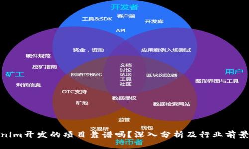 Tokenim开发的项目靠谱吗？深入分析及行业前景探讨