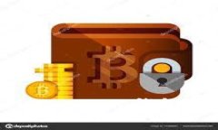 火币钱包与TokenTokenim钱包