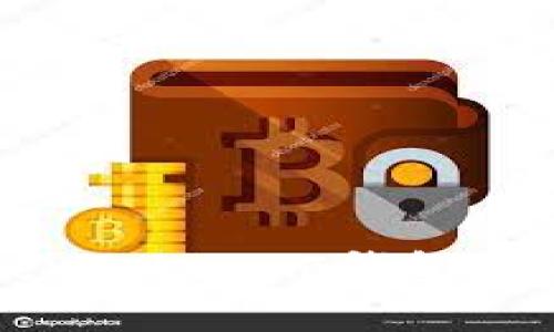 火币钱包与TokenTokenim钱包的全面比较与分析