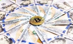 EOS空投EON TokenIM：全面解析