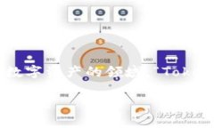 “Tokenim” 和 “HD” 可能