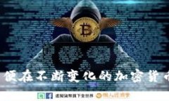 如何创建一个安全且易用