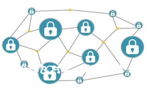 Tokenim与TP钱包对比：哪个更适合你的需求？