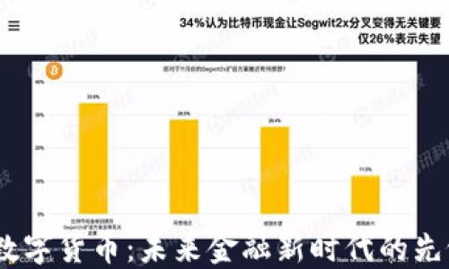 
GORE数字货币：未来金融新时代的先锋力量