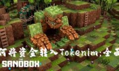 : 如何将资金转入Tokenim：