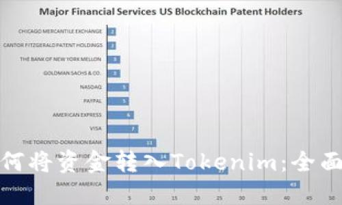 : 如何将资金转入Tokenim：全面指南