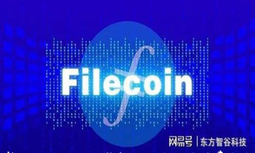 

详细解析Tokentokenim钱包USDT提现手续费与省钱技巧