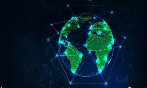 

详细解析Tokentokenim钱包USDT提现手续费与省钱技巧