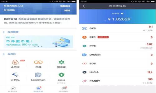 如何处理Tokenim转账金额过多的问题？