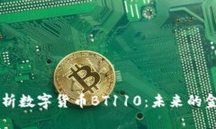 深入解析数字货币BT110：未