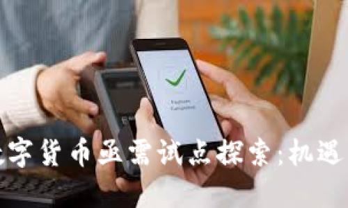 央行数字货币亟需试点探索：机遇与挑战