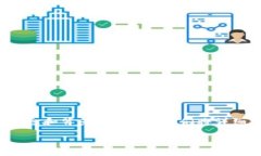 提到USDT（Tether）转账到