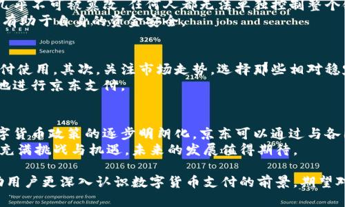 baioti京东支付选项全面解析：数字货币的未来/baioti  
京东支付, 数字货币, 在线购物, 支付方式/guanjianci

随着科技的快速发展，数字货币日益受到各大平台的关注。京东作为中国最大的综合性网上商城之一，正积极探索更多的支付选项，其中数字货币无疑是一个重要的方向。本文将深入探讨京东支付选项尤其是数字货币的未来，帮助用户更好地理解京东的支付战略及其对消费和经济的影响。

数字货币的概念
数字货币简言之就是以数字形式存在的货币，它没有实物形态，而通过加密技术确保交易的安全性和匿名性。与传统的法定货币不同，数字货币通常是去中心化的，它们不依赖于一个中央银行或政府的支持。最著名的数字货币是比特币（Bitcoin），但随着时间的推移，许多其他种类的数字货币（如以太坊、瑞波币等）也逐渐进入了大众视野。

京东支付的现状
京东支付是京东金融推出的一种支付方式，旨在为用户提供安全、便捷的购物体验。用户可以使用银行卡、信用卡、京东白条等传统支付方式进行购物。此外，京东支付还结合了移动支付的趋势，支持二维码支付等功能。随着数字货币的崛起，京东支付正考虑将其纳入支付选项，以吸引更多年轻用户和技术爱好者。

为什么京东支付要选用数字货币？
首先，数字货币具备降低跨境交易成本的能力。随着电商的国际化，越多越多的消费者愿意购买国外的商品。传统的支付方式可能会因汇率、手续费等问题导致高成本，而数字货币能够大幅度减少这些开支。
其次，数字货币在某种程度上能提升交易安全性。每一笔数字货币交易都经过区块链技术的验证和记录，几乎无法被篡改。这对于电商平台来说，无疑是减少欺诈与支付风险的有效手段。
最后，京东支付引入数字货币还可以吸引年轻消费者。如今的年轻人对新技术有较强的接受能力，他们乐于尝试新事物，数字货币的引入可以提升京东品牌在年轻人心中的时尚与前沿形象。

数字货币的优劣势分析
数字货币的优势是显而易见的。首先，交易成本低，特别是在国际支付上，能够避免传统金融机构收取的高额手续费。其次，交易速度快，一旦发出交易指令，通常几分钟之内就能够完成，这对于电商的快速交易尤为重要。此外，数字货币的去中心化特性使得资金的流动性提高，能够更灵活地应对市场变化。
然而，数字货币也并非完美。其价格波动极大，可能在短时间内产生巨额收益或损失。这对消费者构成了一定的风险。此外，数字货币的法律地位在不同国家差异巨大，有些国家对数字货币采取严厉监管政策，这使得业务发展面临政策风险。

数字货币对消费行为的影响
随着京东支付将数字货币纳入支付选项，消费者的支付行为也将发生改变。首先，数字货币的引入或将刺激消费。因为用户可能会因手中的数字货币增值而倾向于提前消费，尤其是在经济不确定性上涨的情况下，消费者倾向于消费以规避未来的风险。
其次，消费者的支付习惯会受数字货币的影响。越来越多的消费者会习惯于使用数字货币进行在线支付，从而逐渐放弃传统的银行卡支付方式。如果数字货币能够与京东的日常消费活动紧密结合，让消费者体验到比传统支付更快、更安全的支付体验，消费者的支付习惯将会迅速改变。

未来的支付方式趋势
随着数字货币的日益普及，未来的支付方式将趋向多元化和融合化。除了数字货币，未来可能还会有更多新的支付方式，例如基于生物识别技术的支付、基于人工智能的智能合约支付等。
同时，用户对安全性、便捷性的要求将不断提高，支付平台需要不断升级技术，以适应这些变化。此外，平台之间的竞争也将更加激烈，如何在众多竞争者中抢占市场，必须对未来的消费趋势有敏锐的洞察力。

可能的相关问题及详细介绍

京东支付的数字货币会如何影响市场竞争？
未来京东支付将数字货币纳入支付选项后，市场竞争将加剧，尤其是在电商领域。传统零售商与电商企业之间面临着越来越大的压力。数字货币作为支付方式的引入，不仅能吸引年轻消费者，还能促进成交量的上升。此外，数字货币的迅速结算能力对电商的运营效率起着重大影响，能够在竞争中占据优势。一旦京东成功普及数字货币其他平台也将被迫跟进以适应市场，形成竞争轮回。
然而，数字货币的引入也可能带来一些市场不稳定性。由于价格波动大，规模庞大的电商平台如京东在进行大数量交易时会面临一定的风险。如何制定相应的风险管理措施将大大决定其在数字货币市场的成功与否。

数字货币支付如何保障用户的资金安全？
资金安全始终是消费者在使用任何支付方式时最关注的问题。与传统支付方式相比，数字货币依赖于区块链技术，具备更强的安全性。在区块链中，每笔交易都有记录，且几乎不可被篡改，任何人都无法单独控制整个链条。
此外，京东支付也将与多家网络安全企业合作，研发更高效的防护措施，以保护用户在交易过程中的数据安全。对于用户来说，了解数字货币的基本知识，合理配置资金，将有助于自身的资金安全。

用户如何选择合适的数字货币进行京东支付？
选择合适的数字货币支付，需要根据自身的消费需求和市场状况综合考量。首先，用户应该关注自己所持数字货币的流动性及使用范围，了解哪些数字货币可以在京东支付使用。其次，关注市场走势，选择那些相对稳定的数字货币进行交易，以降低风险。
同时，用户也可以设置好止损和止盈机制，以便在价格剧烈波动时及时变现。对初次接触数字货币的消费者来说，可以先从少量投资开始，逐步熟悉市场和使用技巧，更好地进行京东支付。

京东支付数字货币的未来发展将会如何？
未来，京东支付将数字货币作为一个重要的支付选项，不仅在国内市场，还可能扩展到国际市场。这一举措将极大提升京东的品牌影响力及用户粘性。此外，随着国家对数字货币政策的逐步明朗化，京东可以通过与各国政府和金融机构的合作，将数字货币应用推广到全球。
此外，京东支付在数字货币领域的布局可能将促使更多传统银行和金融机构重新审视数字货币的潜力，进而推动整个金融行业的变革。总之，京东支付的数字货币路径将充满挑战与机遇，未来的发展值得期待。

本文详细解析了京东支付京东支付选项数字货币的多个方面，涵盖了数字货币的基本概念、京东支付的现状及数字货币的优势与劣势。同时，通过回答多种相关问题，帮助用户更深入认识数字货币支付的前景，期望对大家在使用京东支付时提供一定的指导与启示。