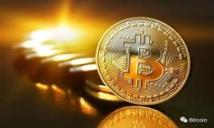 IM Token钱包深度评测：安全