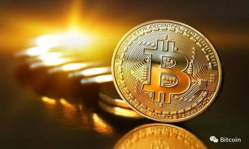 

IM Token钱包深度评测：安全性、功能与用户体验分析
