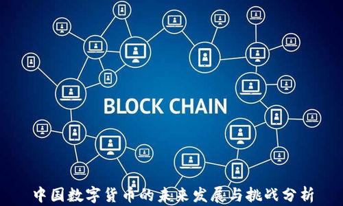 
中国数字货币的未来发展与挑战分析