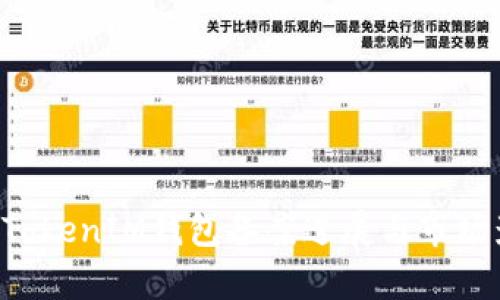 : TokenTokenIM钱包备案进展与市场影响分析
