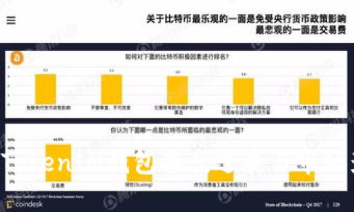 : TokenTokenIM钱包备案进展与市场影响分析