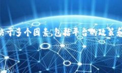 在Tokenim平台上，OKB（OKE