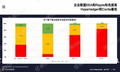 如何选择合适的TokenTokenim钱包路径：全方位指导
