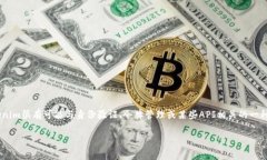 在处理“tokenim”这个词时