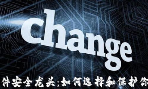 
数字货币软件安全龙头：如何选择和保护你的数字资产