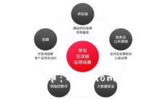 深入了解BEB币：Tokenomics与
