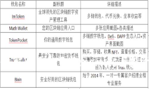 深入了解BEB币：Tokenomics与投资潜力