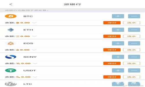 如何有效使用TokenIM进行数字资产管理与交易
