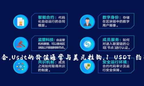 在Tokenim等加密货币交易平台中，USDT（Tether）是一种稳定币，它的名称来源于“美元”（USD）和“令牌”（Token）的组合。Usdt的价值通常与美元挂钩，1 USDT 约等于 1 美元。许多用户使用USDT在不同的交易对中进行交易，因此，了解USDT在Tokenim上的位置和使用是很重要的。

### Tokenim中的USDT操作指南：轻松管理您的资金