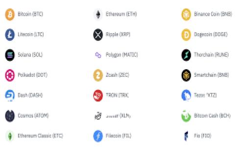 如何在TokenTokenIM钱包中实现安全高效的互相转账