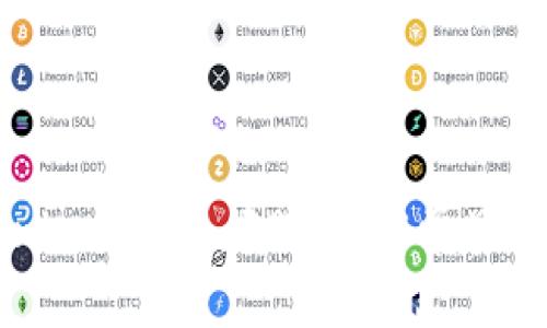如何解决Tokenim未到账问题？详解常见原因与解决方案