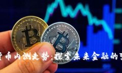 : 数字货币内测走势：探索