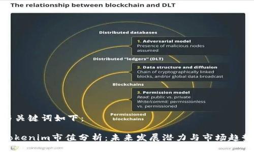 与关键词如下：

Tokenim市值分析：未来发展潜力与市场趋势