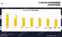 数字货币交易牌照：理解