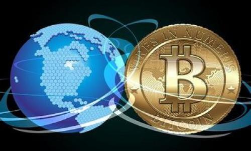 

探寻数字货币的未来风口：投资机会与技术革新
