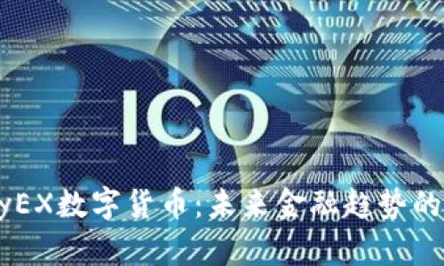 SpeedyEX数字货币：未来金融趋势的引领者