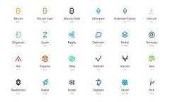 使用Tokenim充带宽的完整指