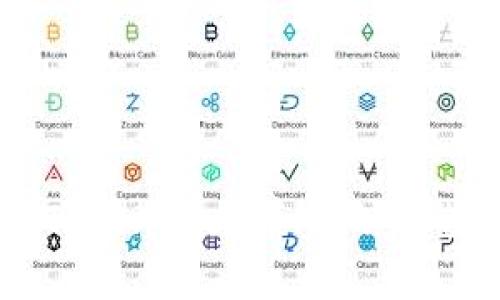 使用Tokenim充带宽的完整指南