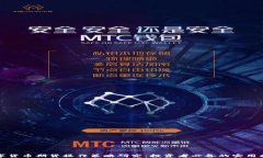 数字货币期货操作策略研