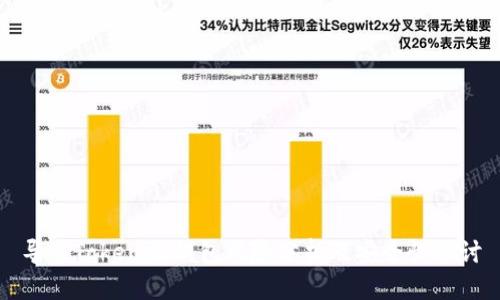 导入Tokenim钱包风险分析及安全性探讨