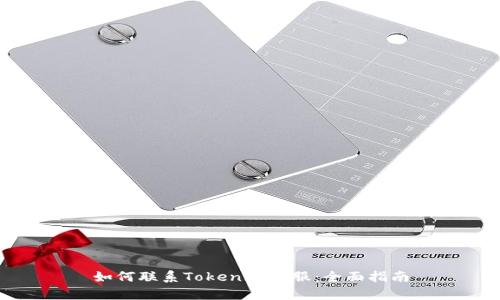 如何联系Tokenim客服：全面指南