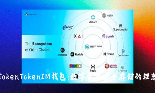 详解TokenTokenIM钱包：数字资产安全存储的理想选择