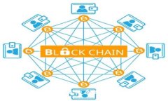 Tokenim被盗的原因及防范措