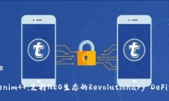 TitleTokenim  ：支持NEO生态的